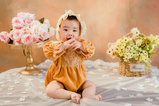 沭阳2024泰州助孕机构名单揭晓，服务流程全新升级