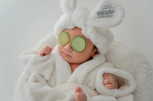 沭阳2025江苏助孕公司盘点：警惕骗局