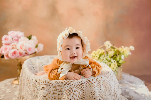 沭阳丽水试管医院排名揭晓：哪家助孕机构口碑佳？