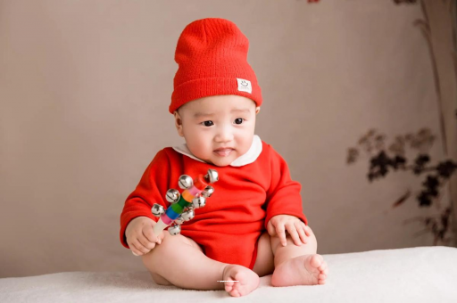 沭阳2025广州助孕机构揭秘：过来人经验带你深入了解