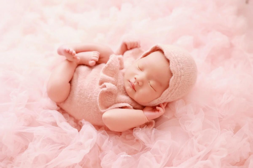 沭阳好孕护航，哈萨克斯坦助孕公司，拒绝低价陷阱