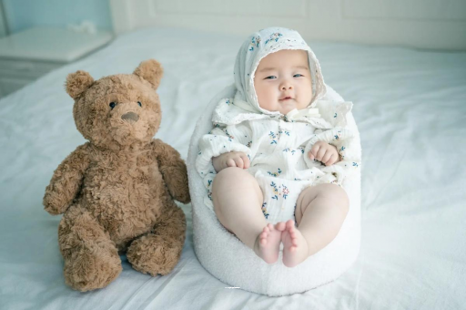 沭阳聊城助孕医院排名揭晓，警惕上当防骗